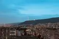Квартира 4 комнаты 120 м² Тбилиси, Грузия