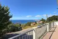 villa de 3 chambres 130 m² Comitat de Split-Dalmatie, Croatie