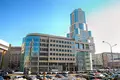 Office 48 200 m² in Moscow, Russia