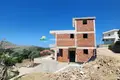 3 bedroom house 210 m² Tomba, Montenegro