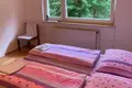 Villa 10 chambres 300 m² Edlitz, Autriche