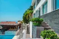 5 bedroom house 400 m² Agios Tychonas, Cyprus