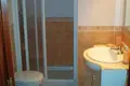 Квартира 80 м² автономное сообщество Валенсия, Испания