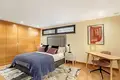 Casa 6 habitaciones 555 m² Loule, Portugal