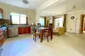 Wohnung 3 zimmer 85 m² Agios Amvrosios, Nordzypern
