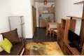 Appartement 39 m² Nessebar, Bulgarie