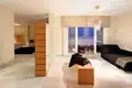 3 bedroom apartment 308 m² Marbella, Spain