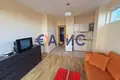 Wohnung 40 m² Nessebar, Bulgarien