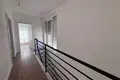 3 bedroom villa 149 m² Opcina Vir, Croatia