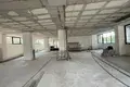 Apartamento 350 m² Bashkia Durres, Albania