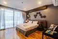 Appartement 1 chambre 44 m² Choeng Thale, Thaïlande