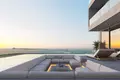 5 bedroom apartment 400 m² Kuta Selatan, Indonesia