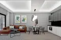 Квартира 2 комнаты 65 м² Аланья, Турция