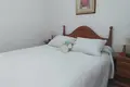 Appartement 2 chambres 70 m² Santa Pola, Espagne