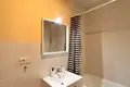 1 bedroom apartment 41 m² Warsaw, Poland