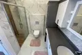Mieszkanie 3 pokoi 160 m² Alanya, Turcja