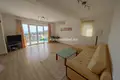 Villa 6 habitaciones 282 m² Susanj, Montenegro