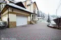 6 room house 349 m² Ozyaritska-Slabadski rural council, Belarus