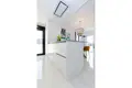 3-Schlafzimmer-Villa 118 m² Entrenaranjos, Spanien
