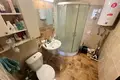 Apartment 67 m² Ravda, Bulgaria