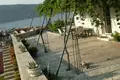 Земельные участки  Зеленика, Черногория