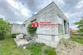 House 188 m² Hrodna, Belarus