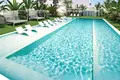 3 bedroom apartment 87 m² Pilar de la Horadada, Spain