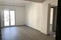 2 bedroom apartment 63 m² Municipality of Thessaloniki, Greece