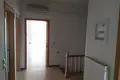 Cottage 5 bedrooms 470 m² Neo Rysio, Greece