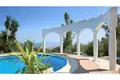 9 bedroom house 1 135 m² Dos Hermanas, Spain