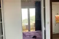 Квартира 1 спальня 41 м² Петровац, Черногория
