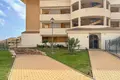 2 bedroom apartment 80 m² Fuengirola, Spain