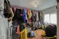 Dom 135 m² Lahojsk selsaviet, Białoruś