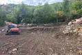 Działki  Herceg Novi, Czarnogóra