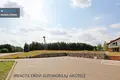 Commercial property 650 m² in Versiai, Lithuania
