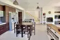 Haus 3 Schlafzimmer 125 m² Kryopigi, Griechenland