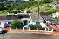 Haus 5 Schlafzimmer 189 m² Manilva, Spanien