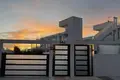 Haus 4 Schlafzimmer 580 m² Dos Hermanas, Spanien