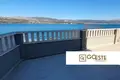 6 room house  Opcina Dezanovac, Croatia