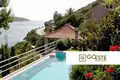 Casa 4 habitaciones  Opcina Dezanovac, Croacia
