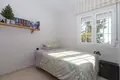 Dom 7 pokojów 623 m² Malaga, Hiszpania