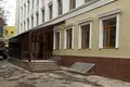 Oficina 3 697 m² en Moscú, Rusia