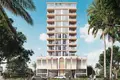 Residence Stamn YUNI