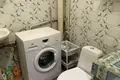 Квартира 2 комнаты 48 м² Слоним, Беларусь