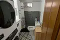 Квартира 100 м² периферия Центральная Македония, Греция