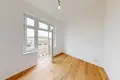 Appartement 4 chambres 83 m² Vienne, Autriche