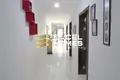 Mieszkanie 3 pokoi  Qawra, Malta