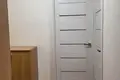2 room apartment 49 m² Minsk, Belarus