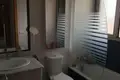 Mieszkanie 2 pokoi 75 m² el Campello, Hiszpania
