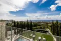 Appartement 5 chambres 300 m² Péyia, Chypre